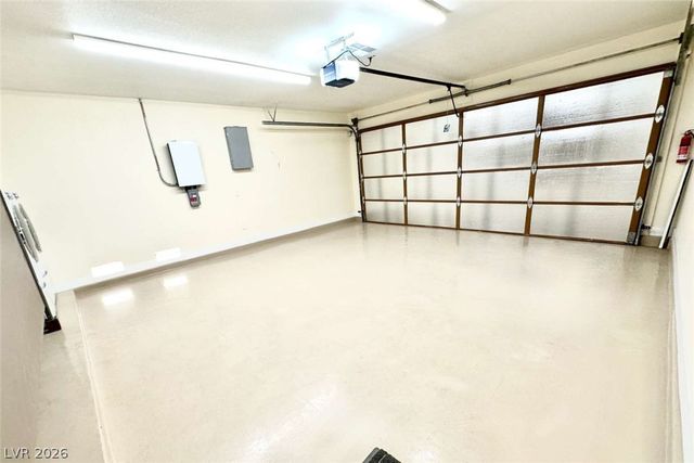 607 Oldham Avenue, Henderson, NV 89014