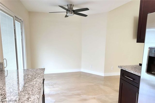 607 Oldham Avenue, Henderson, NV 89014