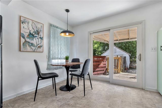 1638 Warrick Place NE, Canton, OH 44714