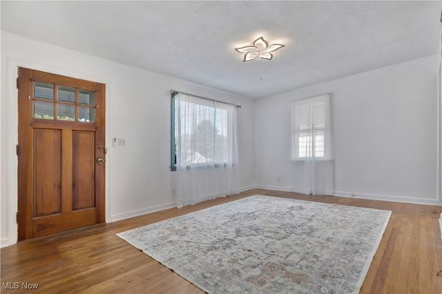 1638 Warrick Place NE, Canton, OH 44714