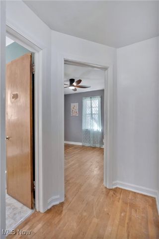 1638 Warrick Place NE, Canton, OH 44714