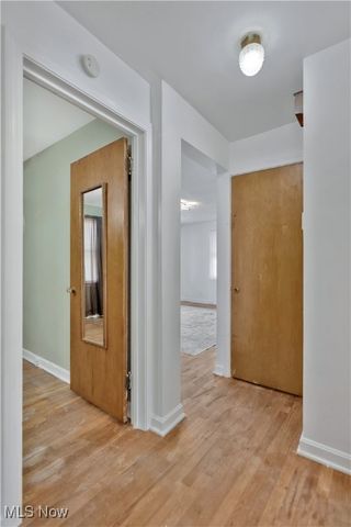 1638 Warrick Place NE, Canton, OH 44714