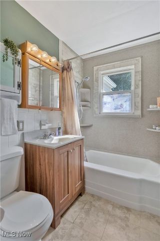 1638 Warrick Place NE, Canton, OH 44714