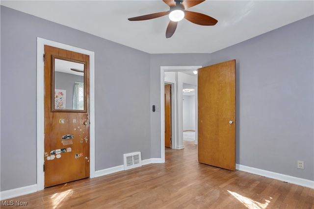 1638 Warrick Place NE, Canton, OH 44714