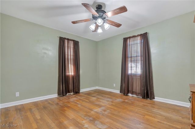 1638 Warrick Place NE, Canton, OH 44714