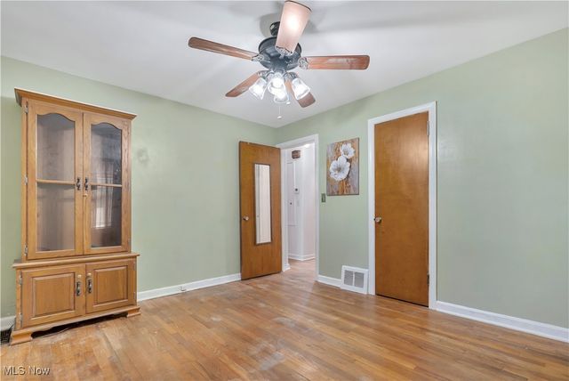 1638 Warrick Place NE, Canton, OH 44714