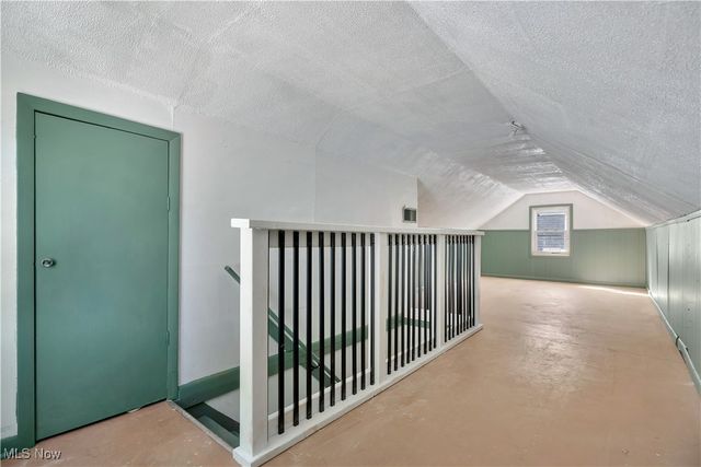 1638 Warrick Place NE, Canton, OH 44714