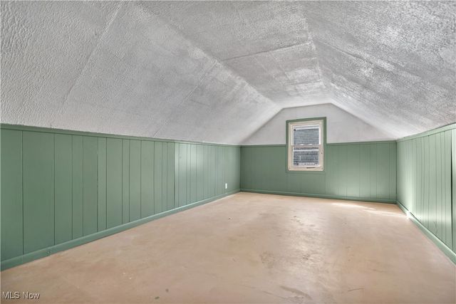 1638 Warrick Place NE, Canton, OH 44714