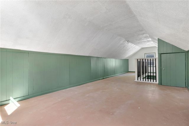 1638 Warrick Place NE, Canton, OH 44714