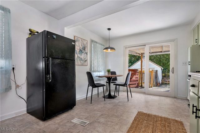 1638 Warrick Place NE, Canton, OH 44714