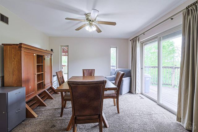 7528 E Miami River Road, Colerain Twp, OH 45247