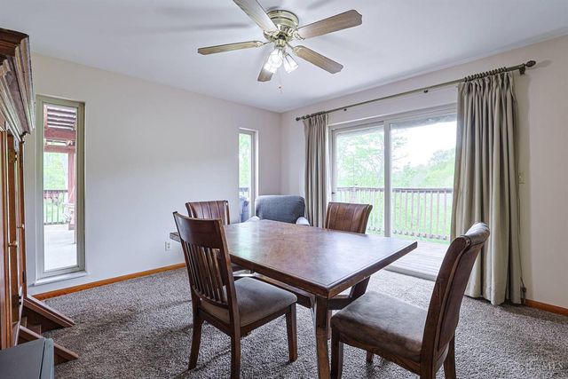 7528 E Miami River Road, Colerain Twp, OH 45247