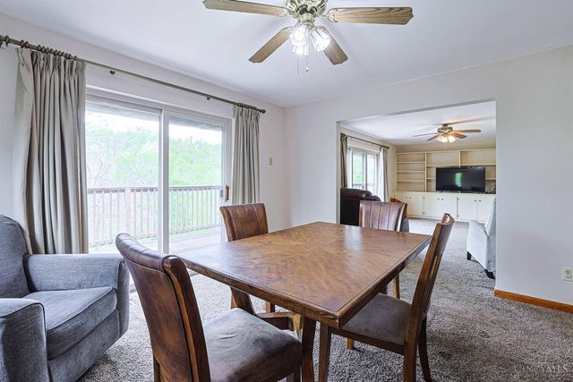 7528 E Miami River Road, Colerain Twp, OH 45247