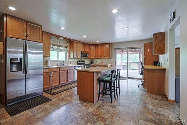 7528 E Miami River Road, Colerain Twp, OH 45247