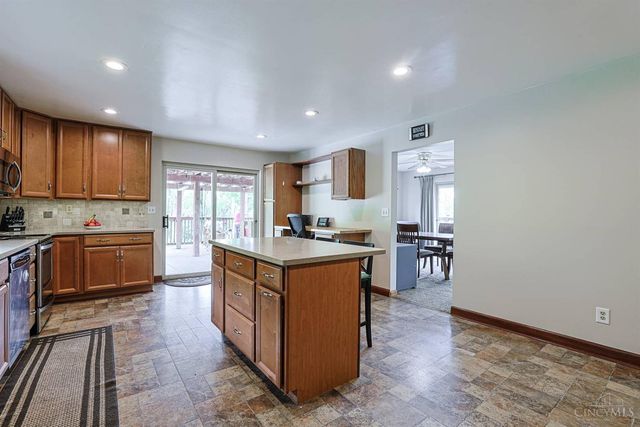 7528 E Miami River Road, Colerain Twp, OH 45247