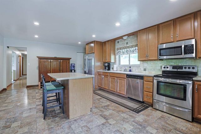7528 E Miami River Road, Colerain Twp, OH 45247