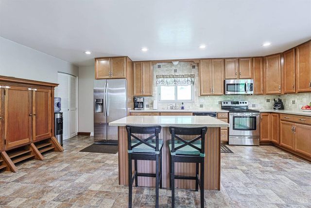7528 E Miami River Road, Colerain Twp, OH 45247