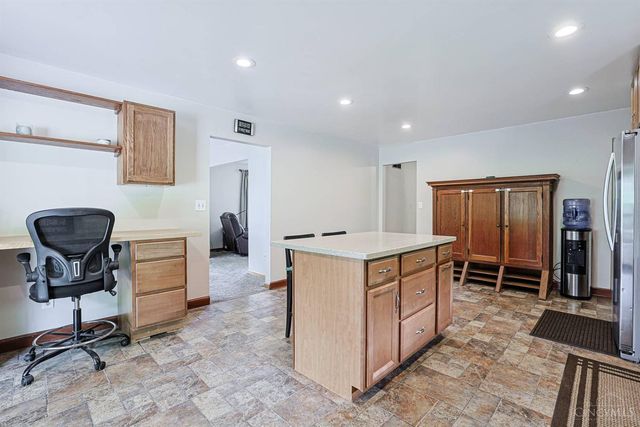 7528 E Miami River Road, Colerain Twp, OH 45247