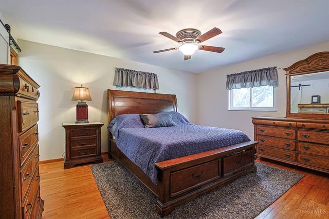 7528 E Miami River Road, Colerain Twp, OH 45247
