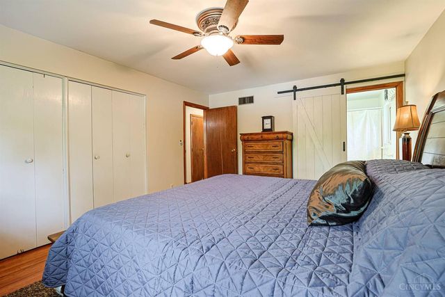 7528 E Miami River Road, Colerain Twp, OH 45247