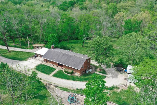 7528 E Miami River Road, Colerain Twp, OH 45247