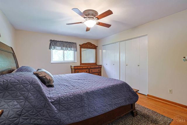 7528 E Miami River Road, Colerain Twp, OH 45247