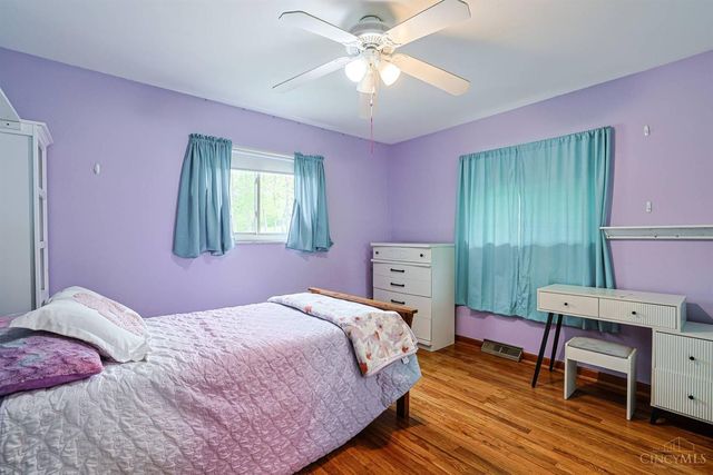7528 E Miami River Road, Colerain Twp, OH 45247