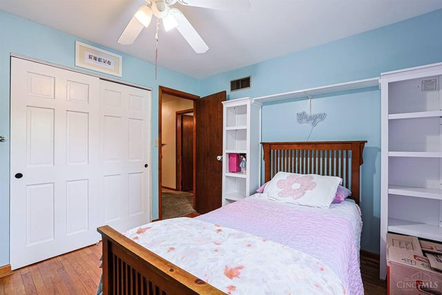 7528 E Miami River Road, Colerain Twp, OH 45247