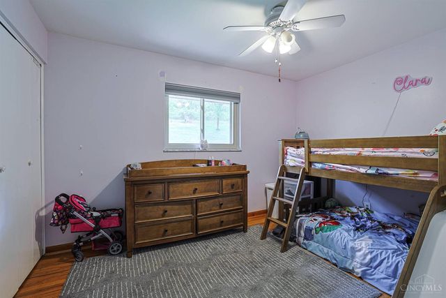 7528 E Miami River Road, Colerain Twp, OH 45247