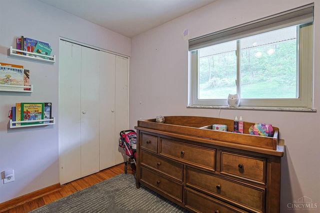 7528 E Miami River Road, Colerain Twp, OH 45247