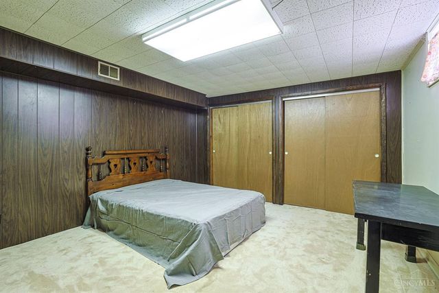 7528 E Miami River Road, Colerain Twp, OH 45247