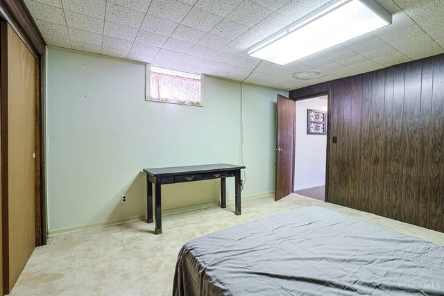 7528 E Miami River Road, Colerain Twp, OH 45247
