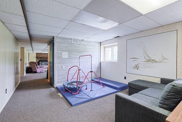 7528 E Miami River Road, Colerain Twp, OH 45247