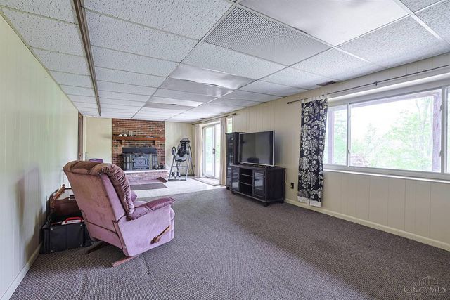 7528 E Miami River Road, Colerain Twp, OH 45247
