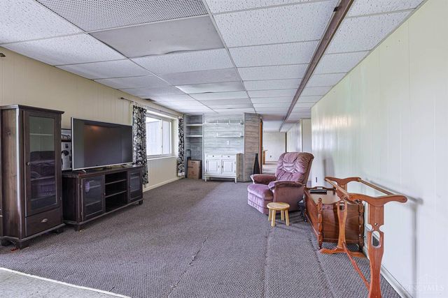 7528 E Miami River Road, Colerain Twp, OH 45247