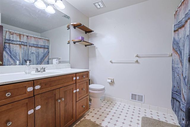 7528 E Miami River Road, Colerain Twp, OH 45247