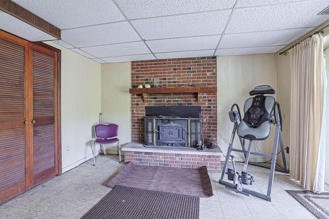 7528 E Miami River Road, Colerain Twp, OH 45247