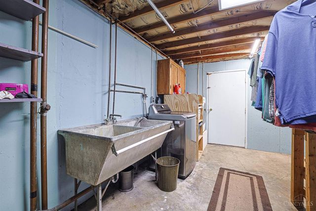 7528 E Miami River Road, Colerain Twp, OH 45247
