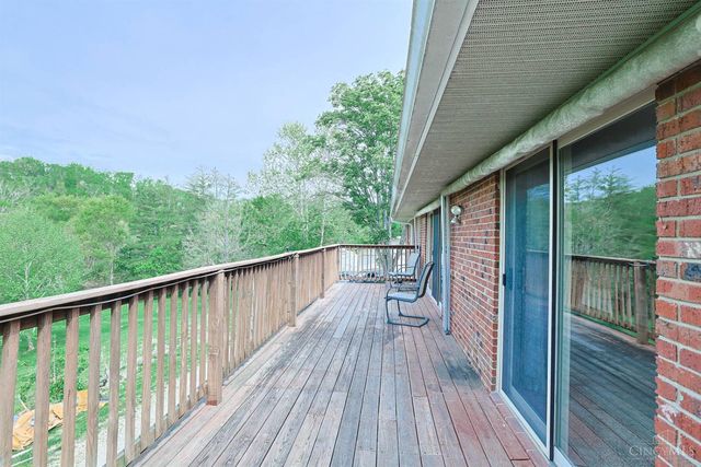 7528 E Miami River Road, Colerain Twp, OH 45247