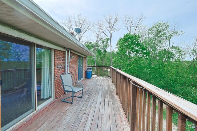 7528 E Miami River Road, Colerain Twp, OH 45247