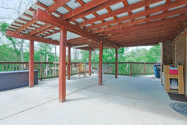 7528 E Miami River Road, Colerain Twp, OH 45247