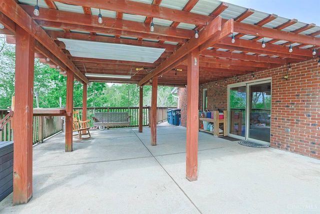 7528 E Miami River Road, Colerain Twp, OH 45247