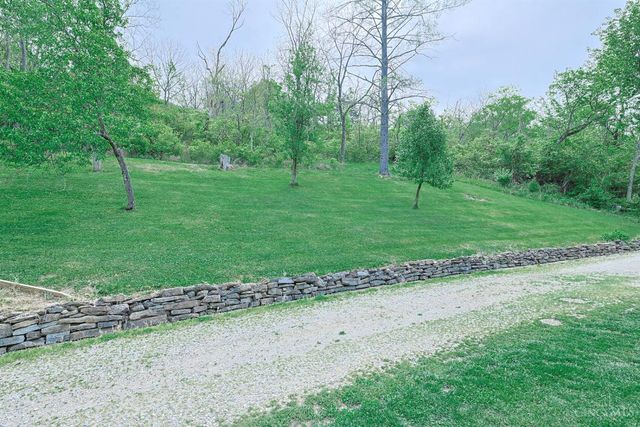7528 E Miami River Road, Colerain Twp, OH 45247