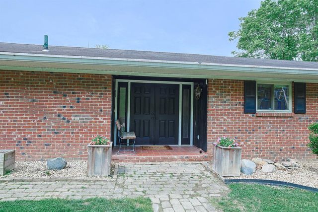 7528 E Miami River Road, Colerain Twp, OH 45247