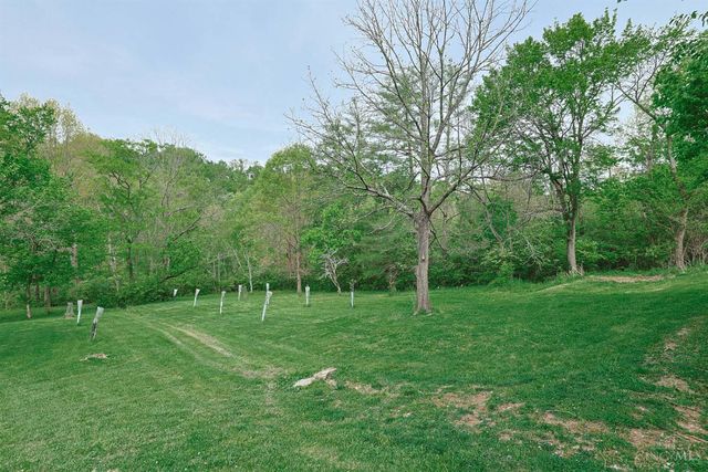 7528 E Miami River Road, Colerain Twp, OH 45247