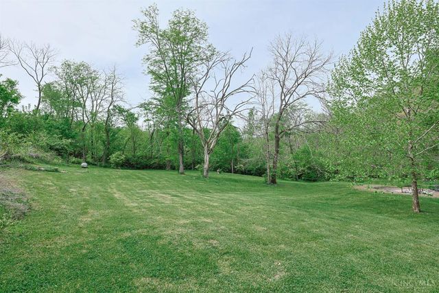 7528 E Miami River Road, Colerain Twp, OH 45247
