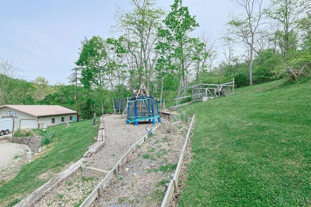 7528 E Miami River Road, Colerain Twp, OH 45247