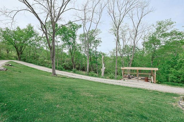 7528 E Miami River Road, Colerain Twp, OH 45247
