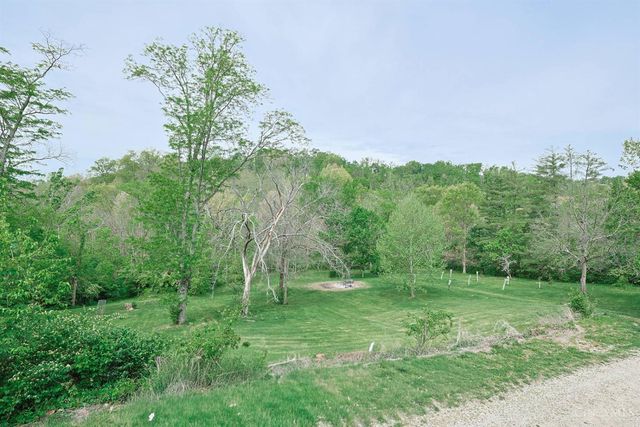 7528 E Miami River Road, Colerain Twp, OH 45247