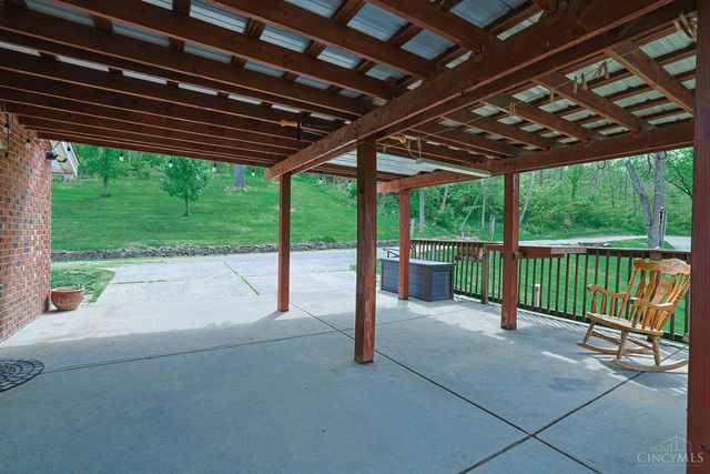 7528 E Miami River Road, Colerain Twp, OH 45247